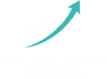 Critical Care Consulting
