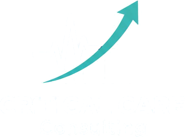 Critical Care Consulting